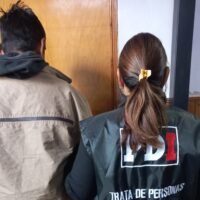 Un hombre fue arrestado en San Javier por un ataque en contexto de violencia de género