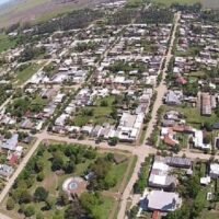 Dos localidades santafesinas compiten por ser reconocidas entre los mejores pueblos del mundo