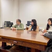 Papaleo no asistió a la audiencia y continúa el conflicto con Asoem en Sauce Viejo
