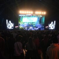 Santa Fe consolidó su perfil turístico con un impacto de $1.490 millones